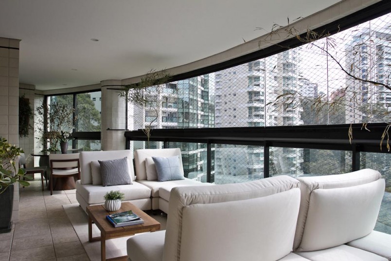 15 dicas para manter a casa quente sem desperdiçar energia